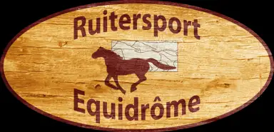 Ruitersport Equidrôme