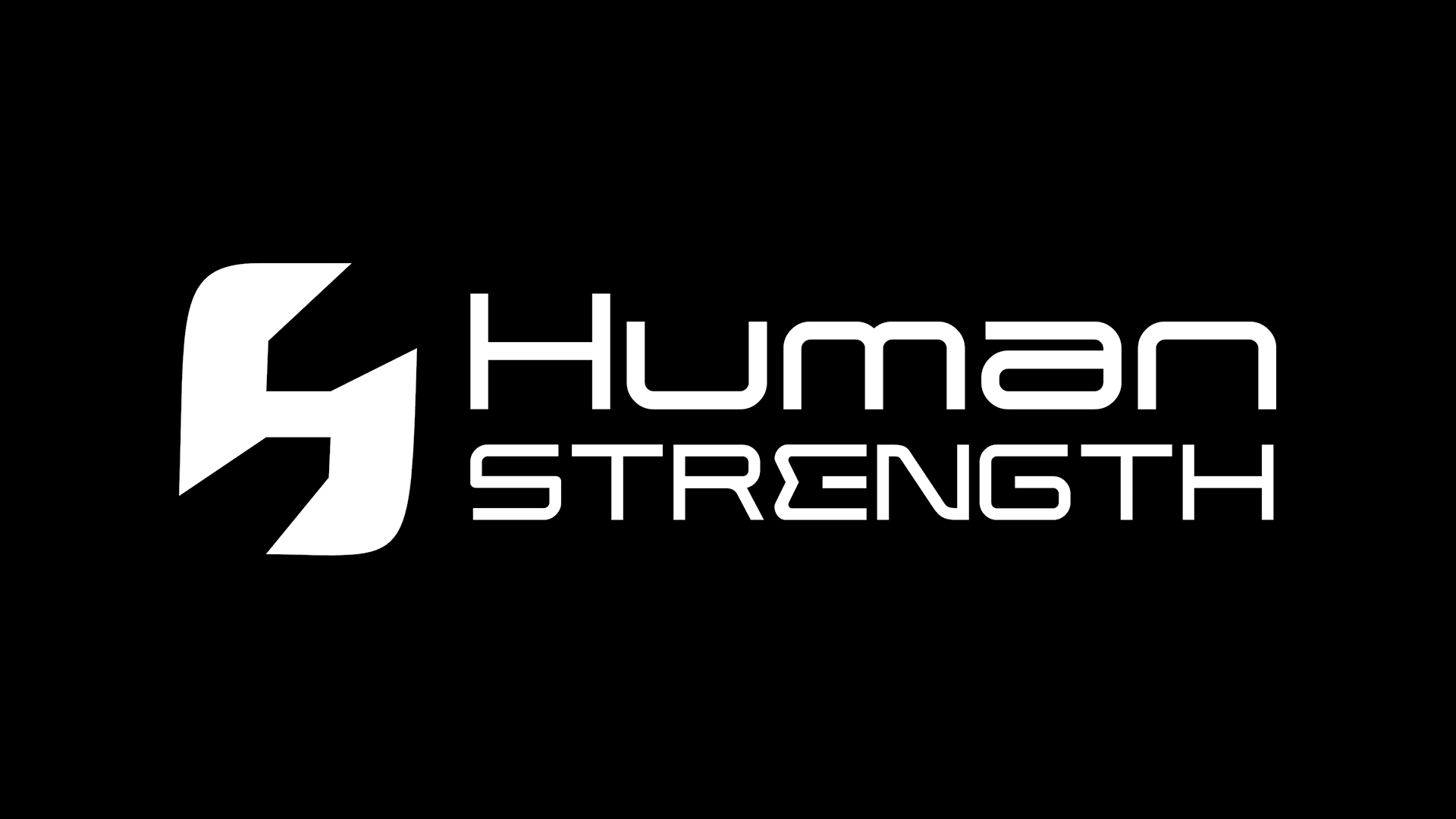 Human Strength