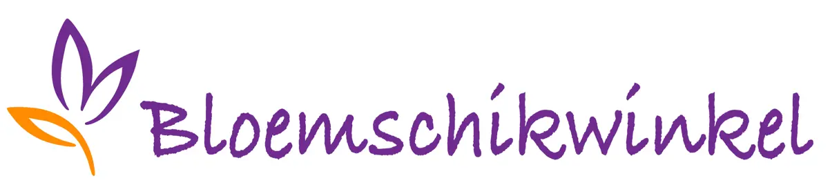 Bloemschikwinkel.nl logo