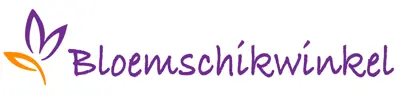 Bloemschikwinkel.nl
