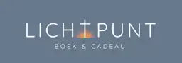 Lichtpunt Boek & Cadeau