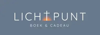 Lichtpunt Boek & Cadeau