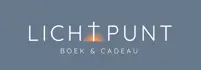 Lichtpunt Boek & Cadeau