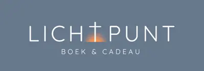 Lichtpunt Boek & Cadeau