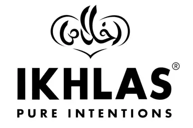 Ikhlas pure intentions