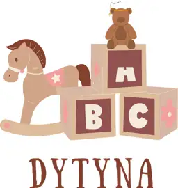 Dytyna