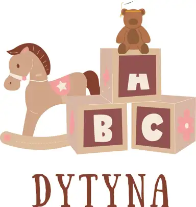Dytyna