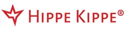 Hippe Kippe