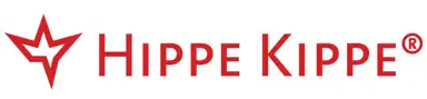 Hippe Kippe