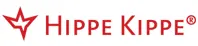 Hippe Kippe