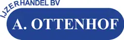 A. Ottenhof IJzerhandel BV 