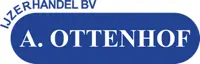 A. Ottenhof IJzerhandel BV