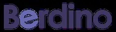 Berdino