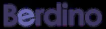 Berdino logo