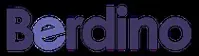 Berdino