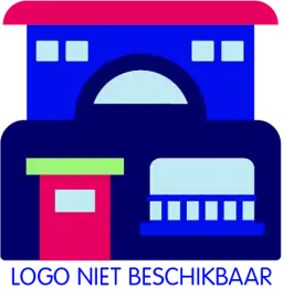 Name It – Zaailand
