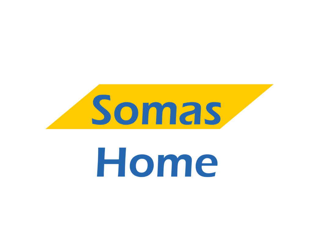 SomasHome