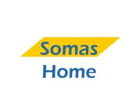 SomasHome