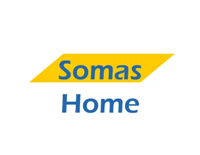 SomasHome
