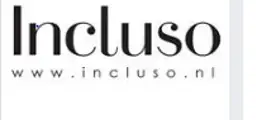 Incluso