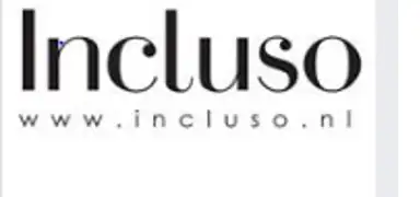 Incluso