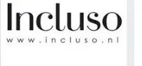 Incluso logo