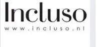 Incluso