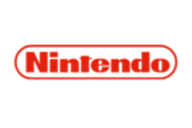 Nintendo Switch Online lidmaatschap