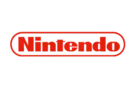 Nintendo Switch Online lidmaatschap