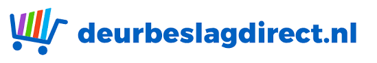 Deurbeslagdirect.nl logo