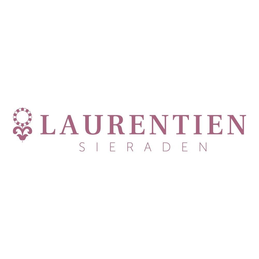 Laurentien Sieraden