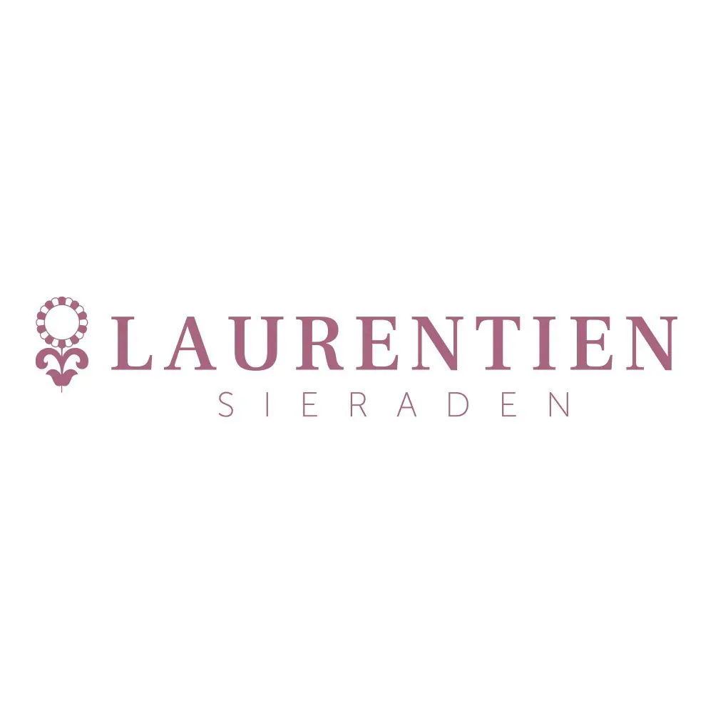 Laurentien Sieraden