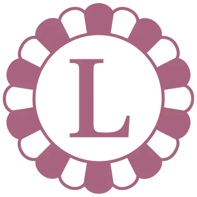 Laurentien Sieraden