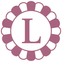Laurentien Sieraden