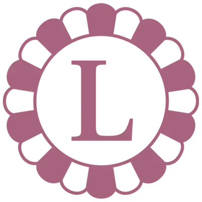 Laurentien Sieraden