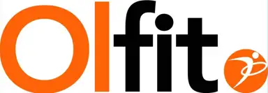Olfit