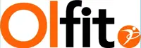 Olfit