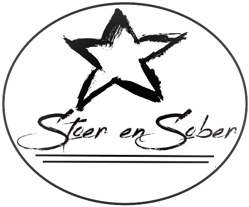Stoer en Sober