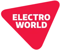 Ton van Alten Electroworld