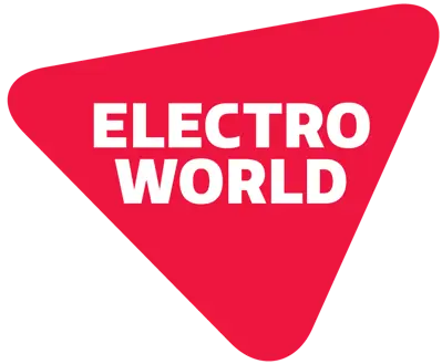 Electroworld