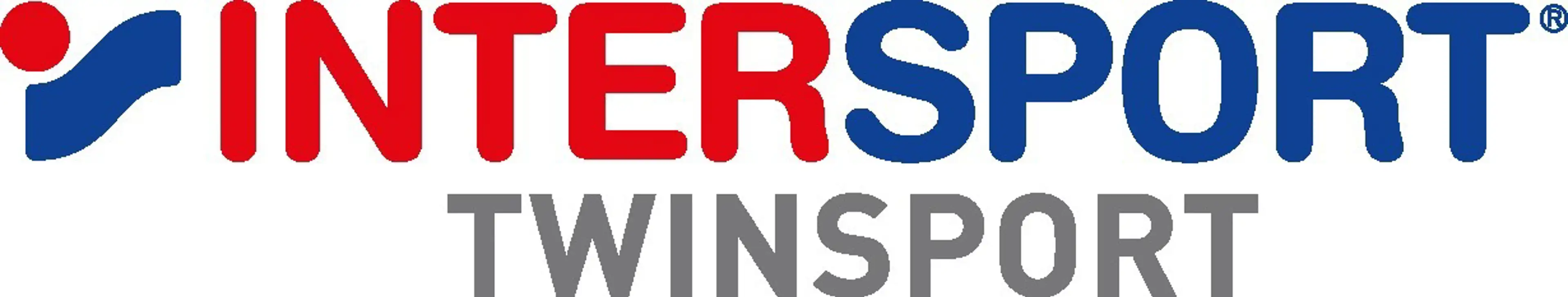 Intersport logo