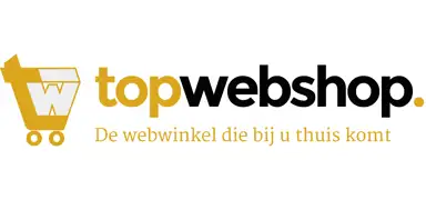 Topwebshop