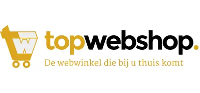 Topwebshop