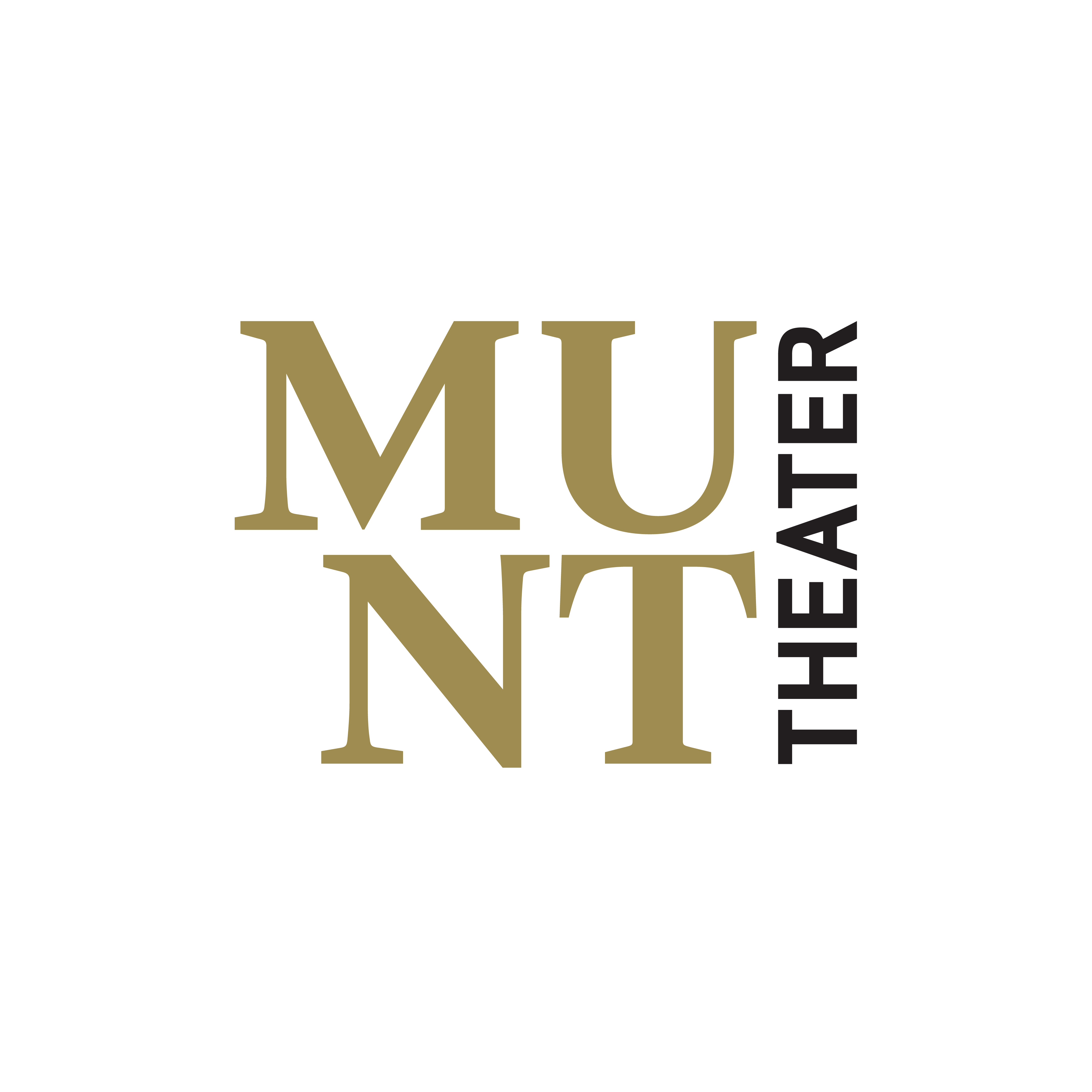 Munttheater