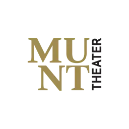 Munttheater