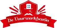 De Vuurwerkbaron