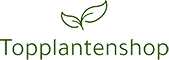 Topplantenshop