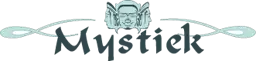 Mystiek