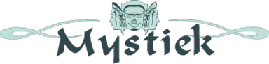 Mystiek