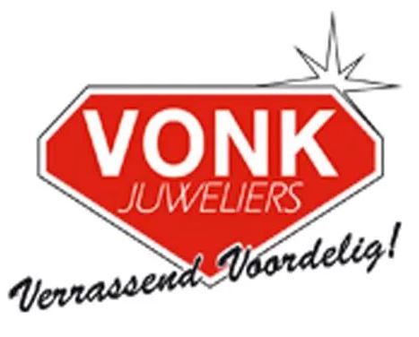 Vonk Juweliers